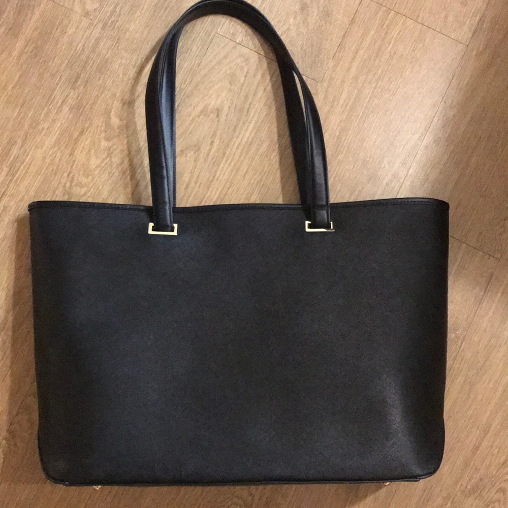 Lo & Sons Seville Tote